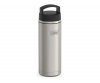 Mobilny termokubek THERMOS Icon 710 ml stalowy